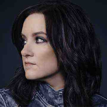 Brandy Clark