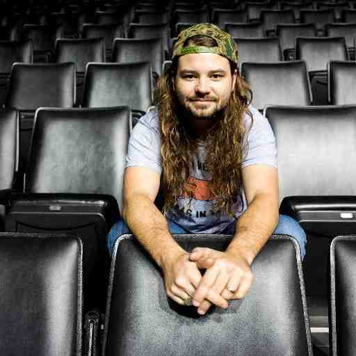 Brent Cobb