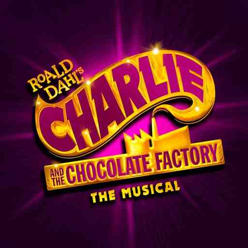 Charlie and The Chocolate Factory