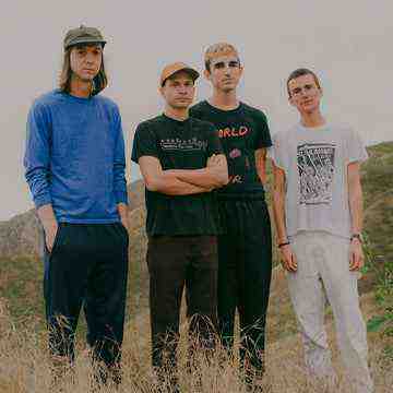 DIIV