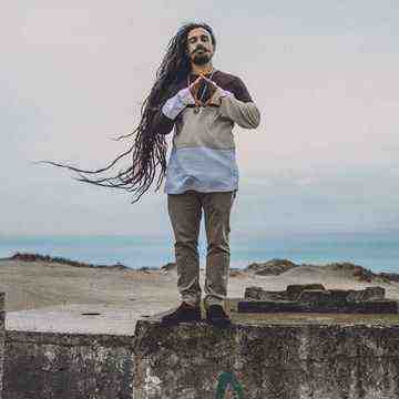 Dread Mar I