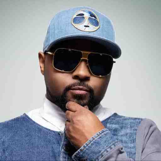 Musiq Soulchild