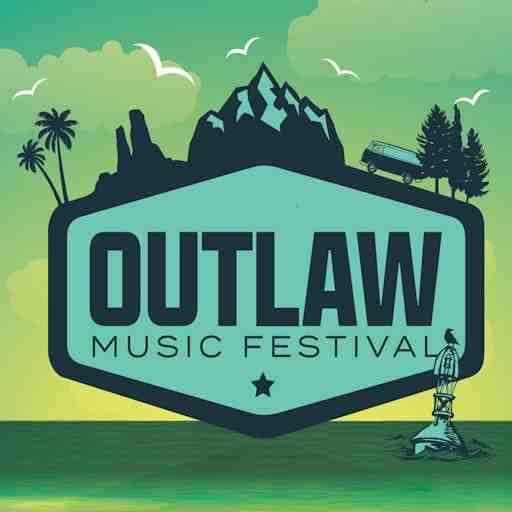 Outlaw Music Festival