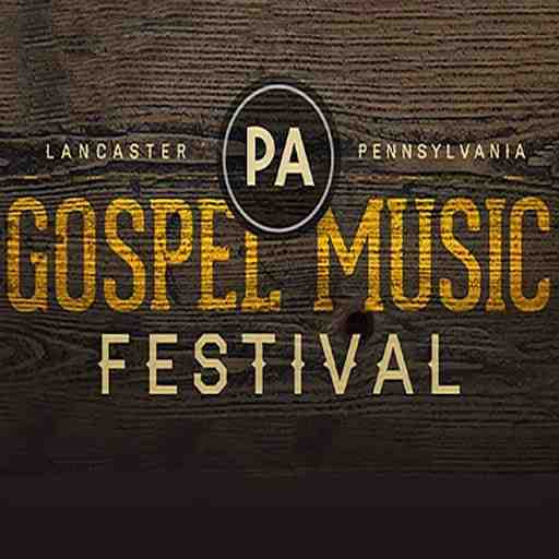 Pennsylvania Gospel Music Festival