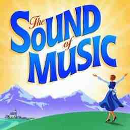 The Sound Of Music