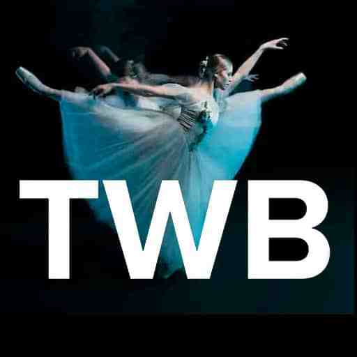 Washington Ballet: Beyond Boundaries