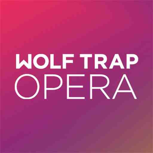 Wolf Trap Opera Company