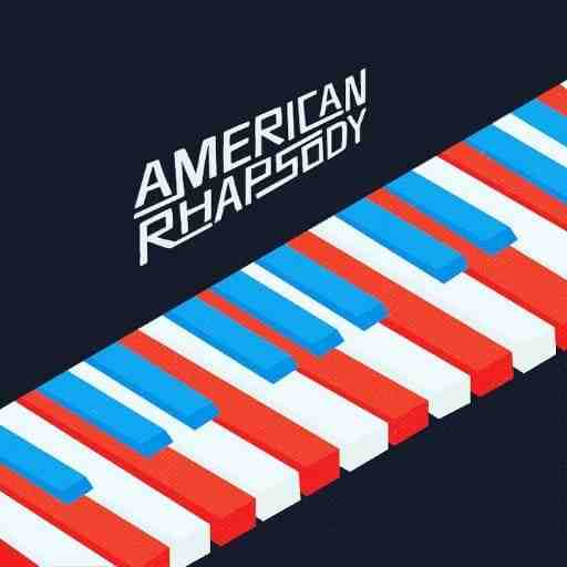 American Rhapsody