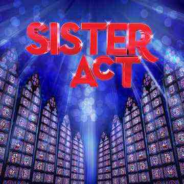 Sister Act