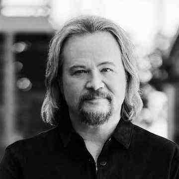 Travis Tritt