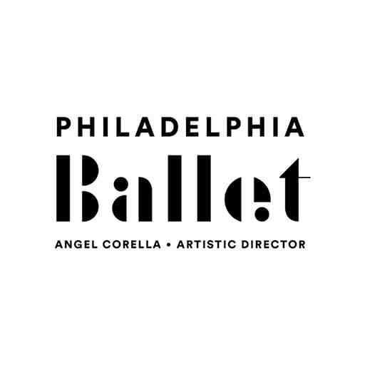 Philadelphia Ballet