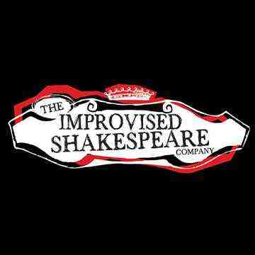 Improvised Shakespeare Company