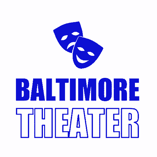 Theater tickets