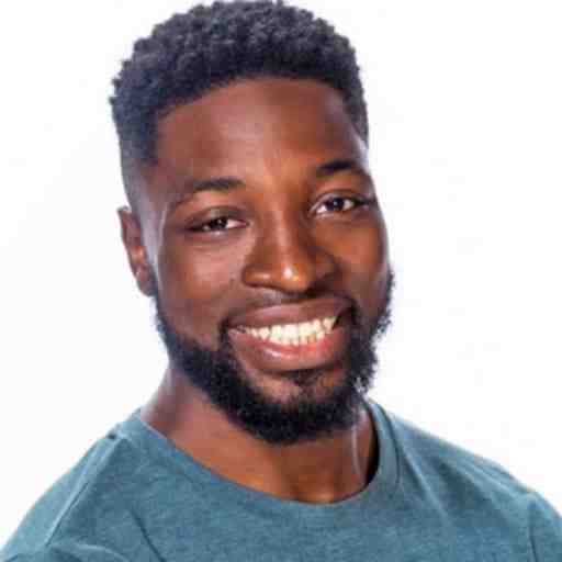 Preacher Lawson