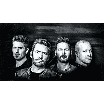 Nickelback